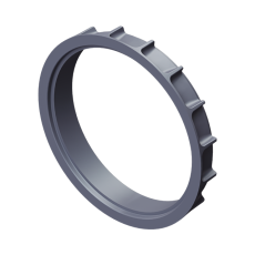 Добавочный модуль для Avangard 24 фото в Борисове