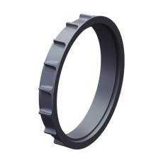 Добавочный модуль для Avangard 24 в Борисове