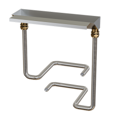 Паровая пушка Русский Пар Гром 30/GFS ЗК 25/ЗК 30 купить в Борисове