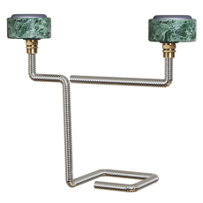 Паровая пушка Гром 30/GFS ЗК 25/ЗК 30/Avangard 24/30 ЗМЕЕВИК комплект Президент/Классика купить в Борисове