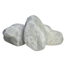 Кварц "Жаркий лёд" обвалованный купить в Борисове