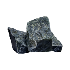 Нефрит купить в Борисове