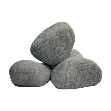 Жадеит шлифованный купить в Борисове