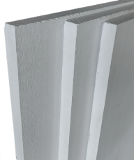 Плита теплоизолирующая силикат кальция Стоптерм 1200*1000*30 мм купить в Борисове