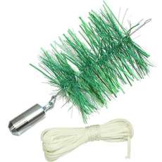 Набор Трубочист (металл) в Борисове