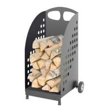 Дровница Везувий D240 купить в Борисове