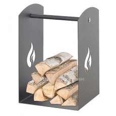 Дровница Везувий D220 купить в Борисове