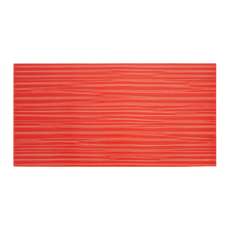 Плитка для камина 400х200 беж.(ЭТНА) Амазонка бай фото в Борисове