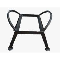 Подставка Везувий АОГТ 00 купить в Борисове