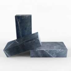 Кирпич "Талькохлорит" 125х250х50мм купить в Борисове