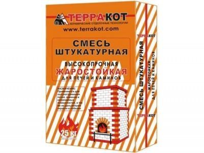  в Борисове