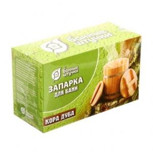 Запарка для бани Хвоя сосны в Борисове