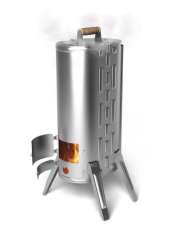 ПП ДУПЛЕТ-КОПТИЛЬНЯ INOX купить в Борисове