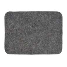 Коврик для сауны, войлок купить в Борисове