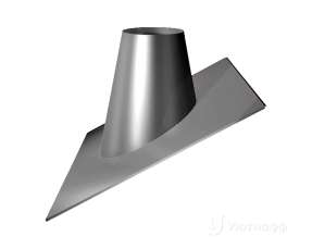 ППУ угловая 45гр. купить в Борисове