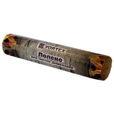 Полено для чистки дымоходов 7х30 см купить в Борисове