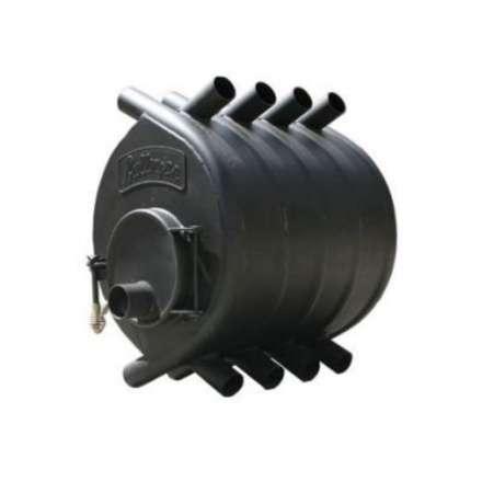 Buran, тип 02 (400м3) в Борисове