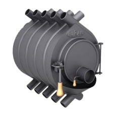 Buran, тип 02 (400м3) Амазонка бай фото в Борисове