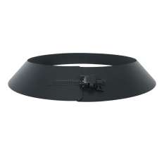 Юбка BLACK купить в Борисове