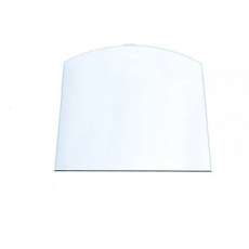 Стекло для дверки ДТГ-8АС "Онего" Арка (0,243*0,253) Амазонка бай фото Стекло для дверки ДТГ-8АС "Онего" Арка (0,243*0,253) купить в Борисове