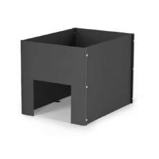 Короб для облицовки эверест купить в Борисове