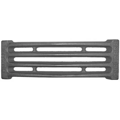 Колосник 100*300 в упаковке купить в Борисове