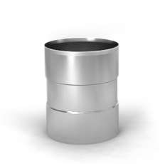 Адаптер на печь TMF СУПЕР ф120, 1мм купить в Борисове