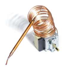 Ось с упорами дверцы для банных печей (комплект) купить в Борисове