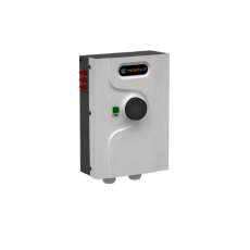 Пульт управления Norma Aqua купить в Борисове