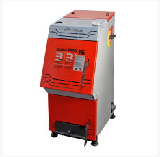 Stoker PRO 16 Амазонка бай фото в Борисове