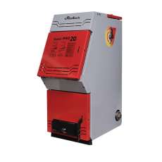 Stoker PRO 20 в Борисове