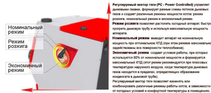 o в Борисове