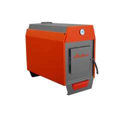 Stoker АОТВ 20 Амазонка бай фото в Борисове