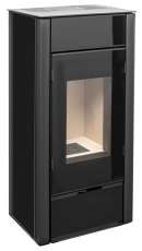 Печь-камин АОТ 7.0-01 Нарочь купить в Борисове