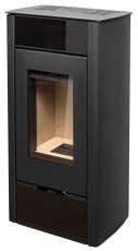 Печь-камин АОТ 7.0-01 Нарочь В Амазонка бай фото в Борисове