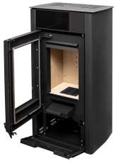 Купить Печь-камин АОТ 7.0-01 Нарочь В в Борисове в Борисове