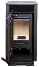 Купить Печь-камин АОТ 7.0-01 Нарочь В в Борисове в Борисове