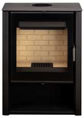 Печь-камин Мета-Бел Севан 7 в Борисове