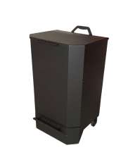 Печь Пегас Утилизатор Амазонка бай фото в Борисове