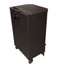 Купить Печь Пегас Утилизатор в Борисове в Борисове