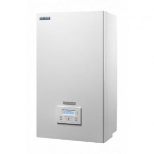 Электрокотел Эван Expert Plus - 5 в Борисове