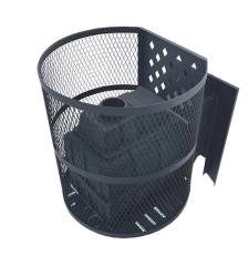 Печь Пегас Легион 16 чугун панорамная дверь в Борисове