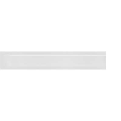 Решетка каминная AERO 90*800 в Борисове