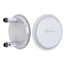 Теплообменник универсальный ERMAK AISI 430 2 кВт Амазонка бай фото в Борисове