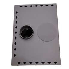 Купить Печь-камин Печь-камин Пегас Опти 180 сталь в Борисове Амазонка бай фото в Борисове