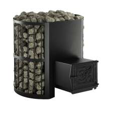 Печь для бани KRONOS ДАЧНАЯ купить в Борисове