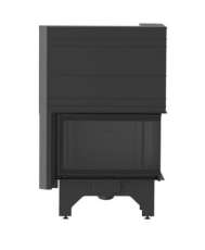 Каминная топка KFD ECO iLUX 90 LH/RH в Борисове