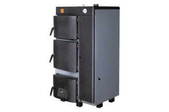 Котел Житомир 9 КС-Г-012СН/АОТВ-12 в Борисове