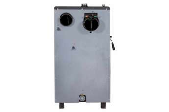 Котел Житомир 9 КС-Г-012СН/АОТВ-12 в Борисове