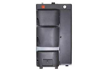 Котел Житомир 9 КС-Г-010СН/АОТВ-10 в Борисове